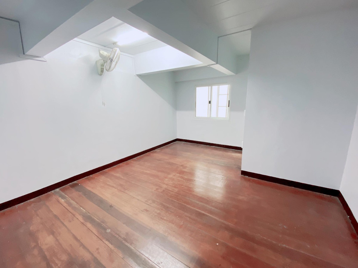 1 Bed Condo · pathum_thani — photo 4