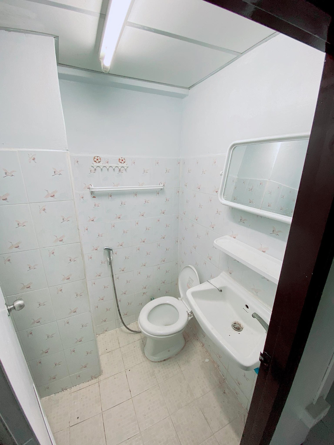 1 Bed Condo · pathum_thani — photo 5
