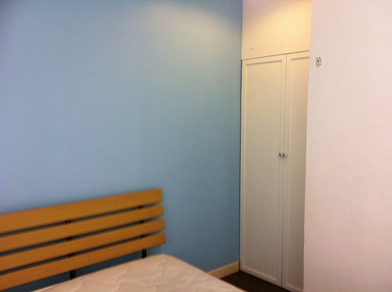 1 Bed Condo · pathum_thani — photo 1