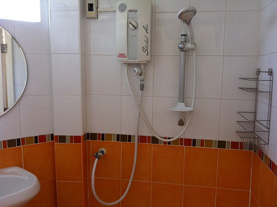 1 Bed Condo · pathum_thani — photo 2