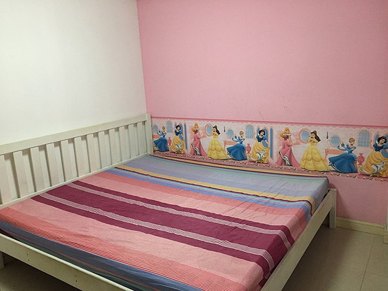 1 Bed Condo · pathum_thani — photo 5