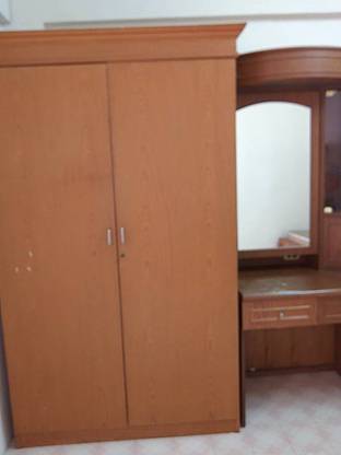 1 Bed Condo · Bang Khen, bangkok — photo 2