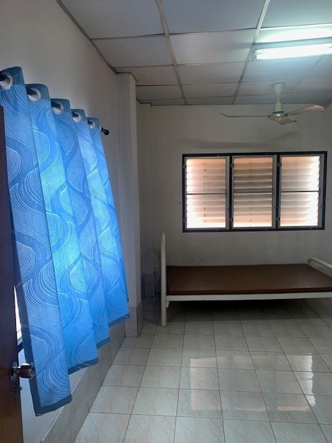 1 Bed Condo — photo 1