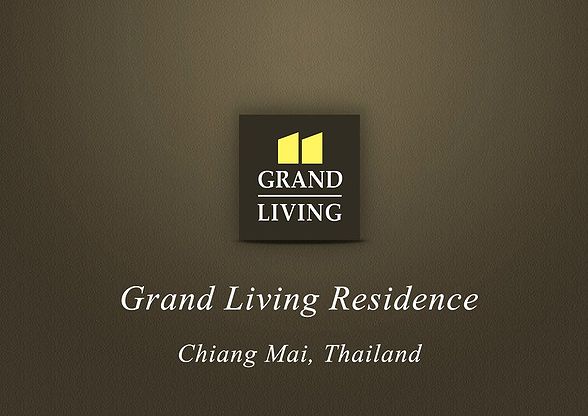 1 Bed Condo · Mueang Chiang Mai, chiang_mai — photo 2