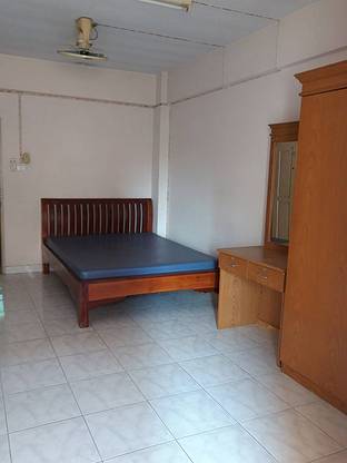1 Bed Condo · Bang Khen, bangkok — photo 2