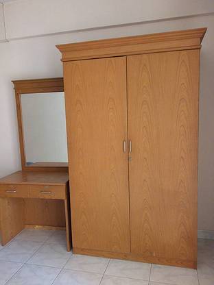 1 Bed Condo · Bang Khen, bangkok — photo 3