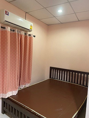 1 Bed Condo · Thon Buri, bangkok