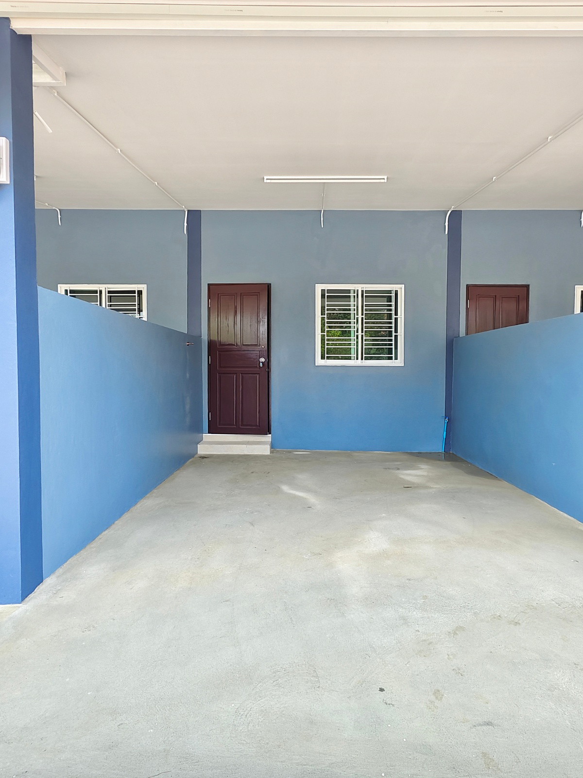 1 Bed Condo — photo 3