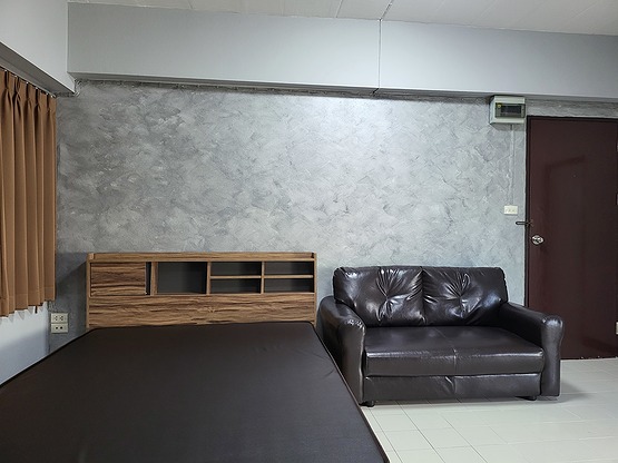 1 Bed Condo · bangkok — photo 2