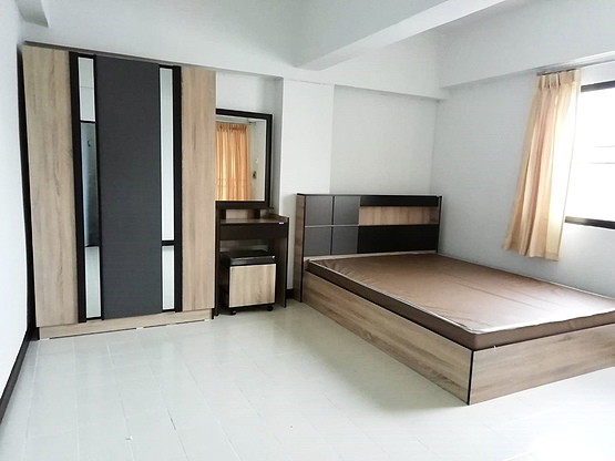 1 Bed Condo · bangkok — photo 5