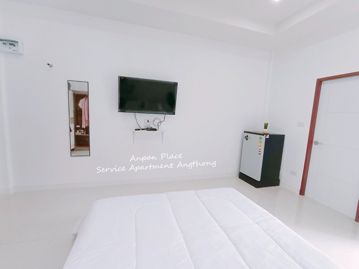 1 Bed Condo — photo 4