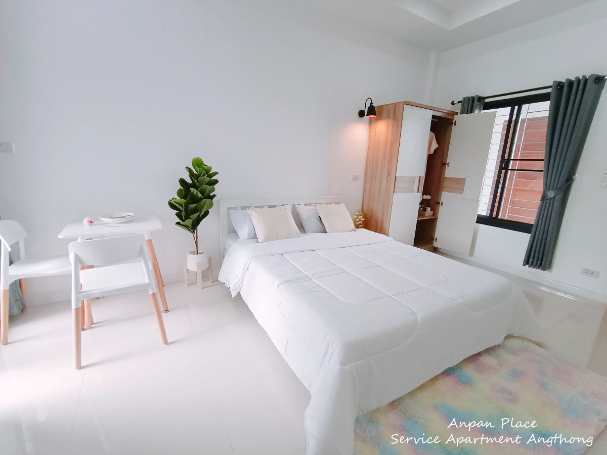 1 Bed Condo — photo 5