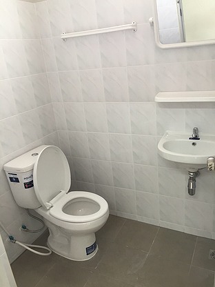 1 Bed Condo · Watthana, bangkok — photo 2