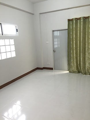 1 Bed Condo · Watthana, bangkok — photo 4