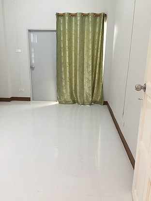 1 Bed Condo · Watthana, bangkok — photo 5