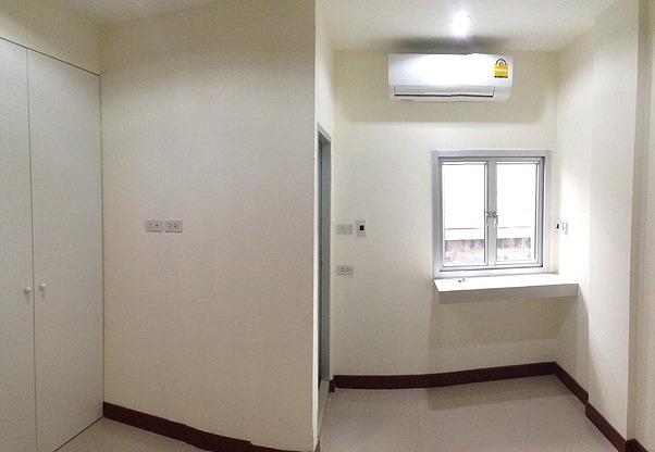 1 Bed Condo · Watthana, bangkok — photo 5