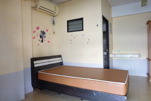 1 Bed Condo · Wang Thonglang, bangkok — photo 3