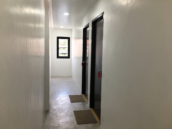1 Bed Condo · pathum_thani — photo 2