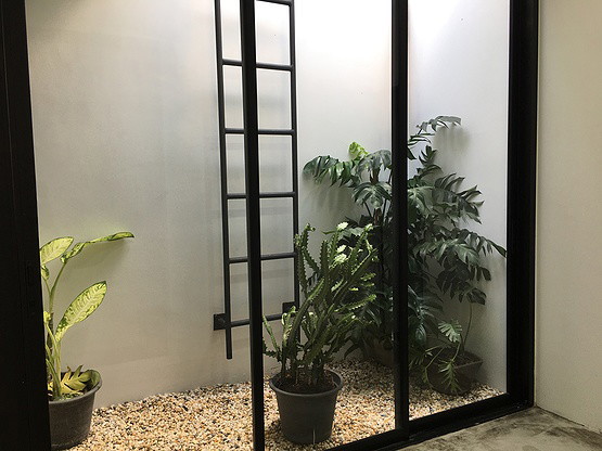 1 Bed Condo · pathum_thani — photo 3