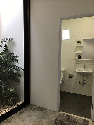 1 Bed Condo · pathum_thani — photo 4