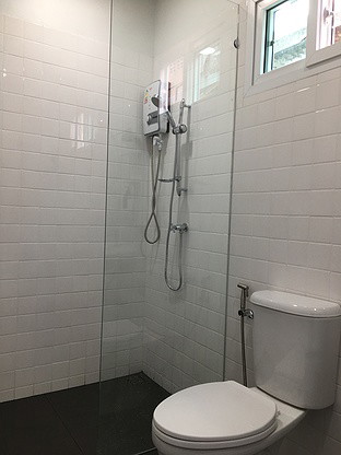 1 Bed Condo · pathum_thani — photo 5