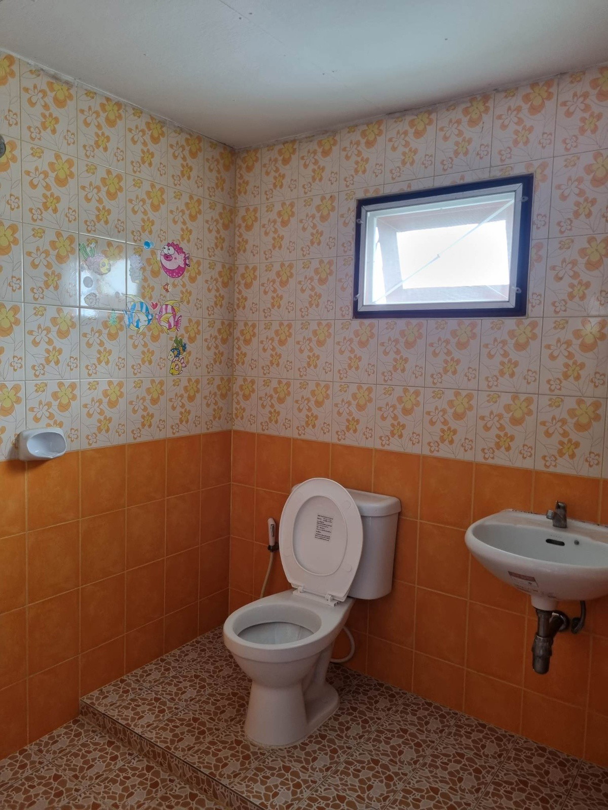 1 Bed Condo · Mueang Chon Buri, chon_buri — photo 5