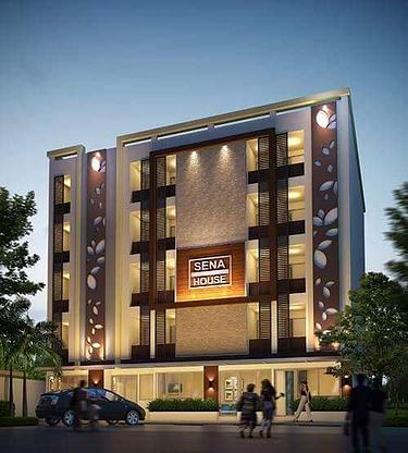 Condo · pathum_thani — photo 1
