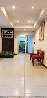 Condo · pathum_thani — photo 5