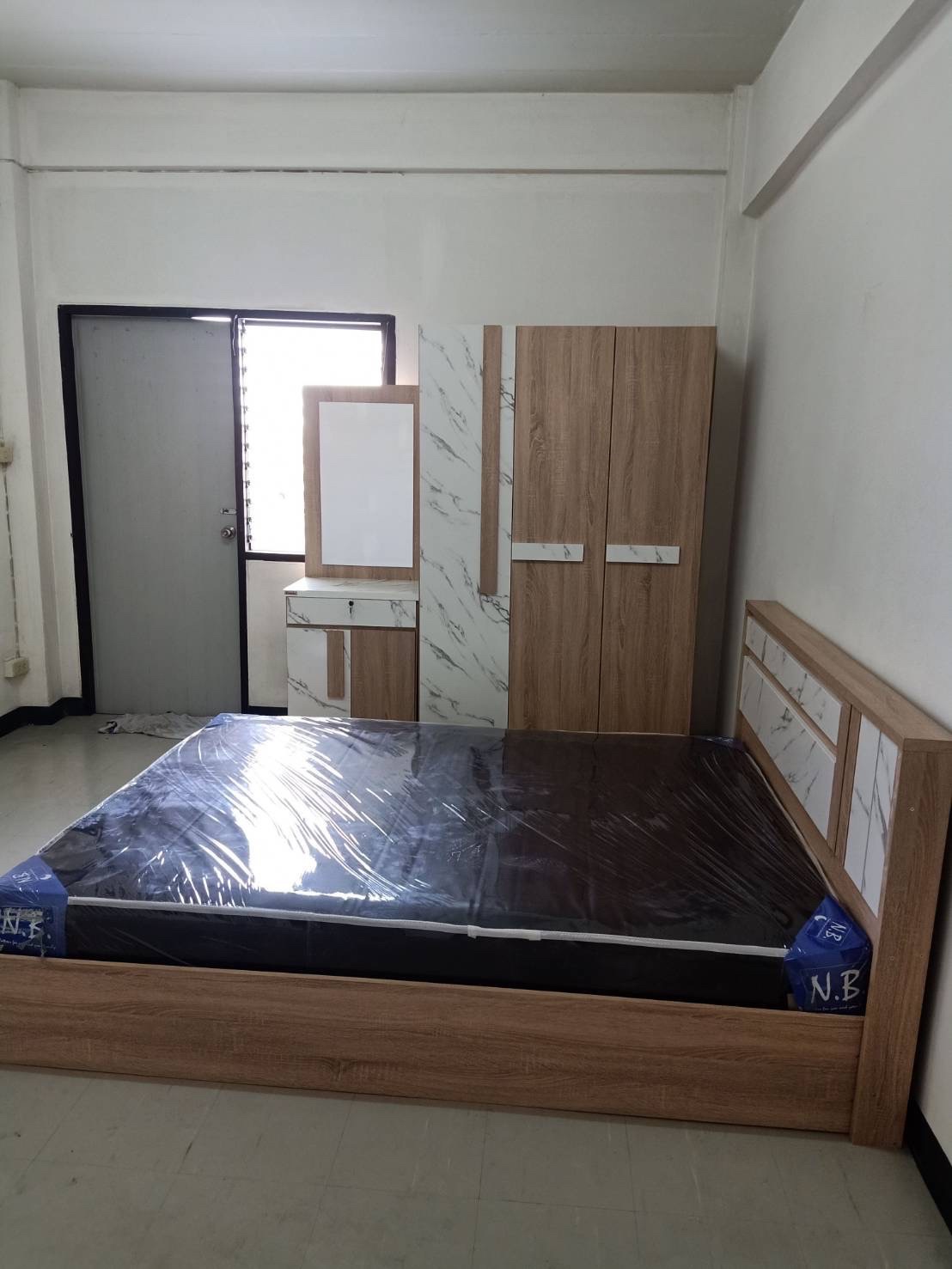 Condo · Mueang Samut Prakan, samut_prakan — photo 1