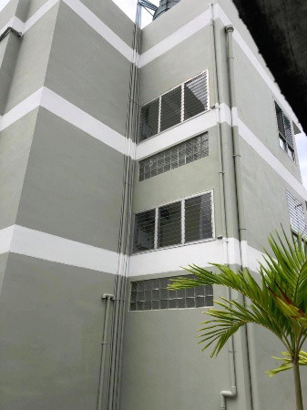 1 Bed Condo · Mueang Phuket, phuket — photo 1