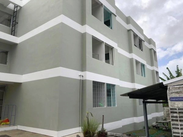 1 Bed Condo · Mueang Phuket, phuket — photo 2