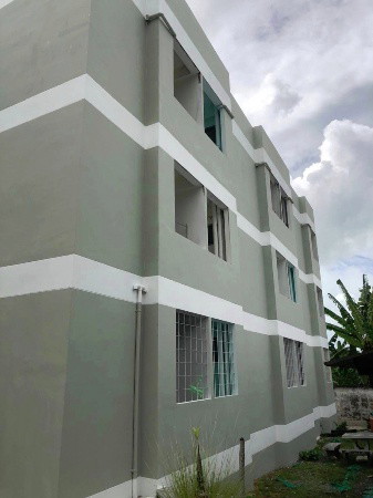 1 Bed Condo · Mueang Phuket, phuket — photo 3