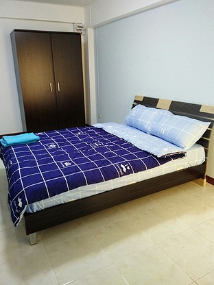 1 Bed Condo · Min Buri, bangkok — photo 2
