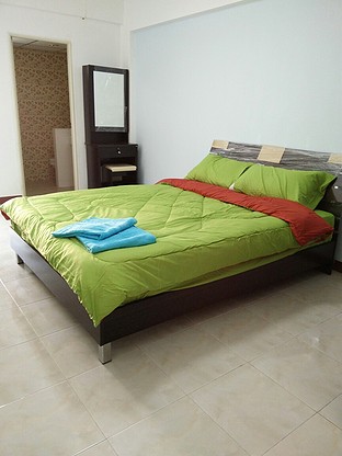 1 Bed Condo · Min Buri, bangkok — photo 4