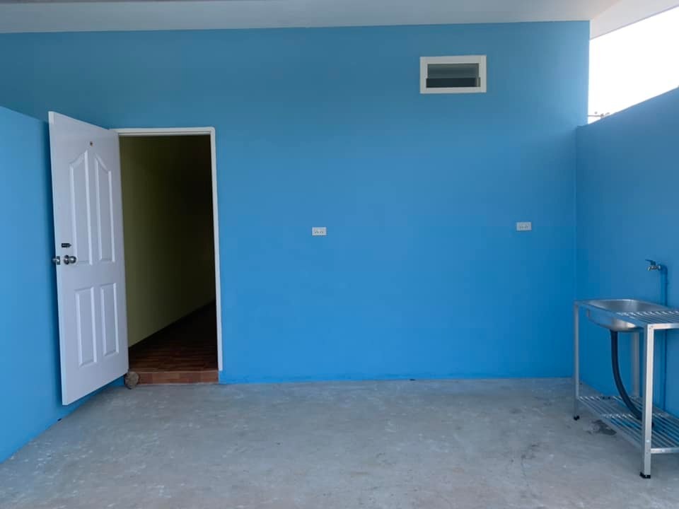 Condo — photo 1