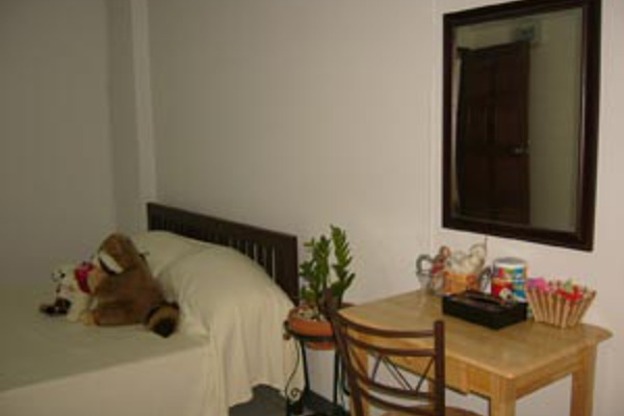 Condo · Suan Luang, bangkok — photo 2