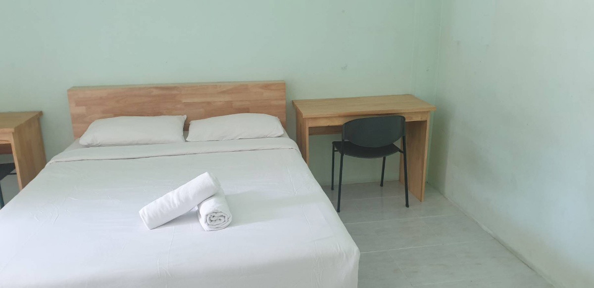 Condo · San Sai, chiang_mai — photo 2