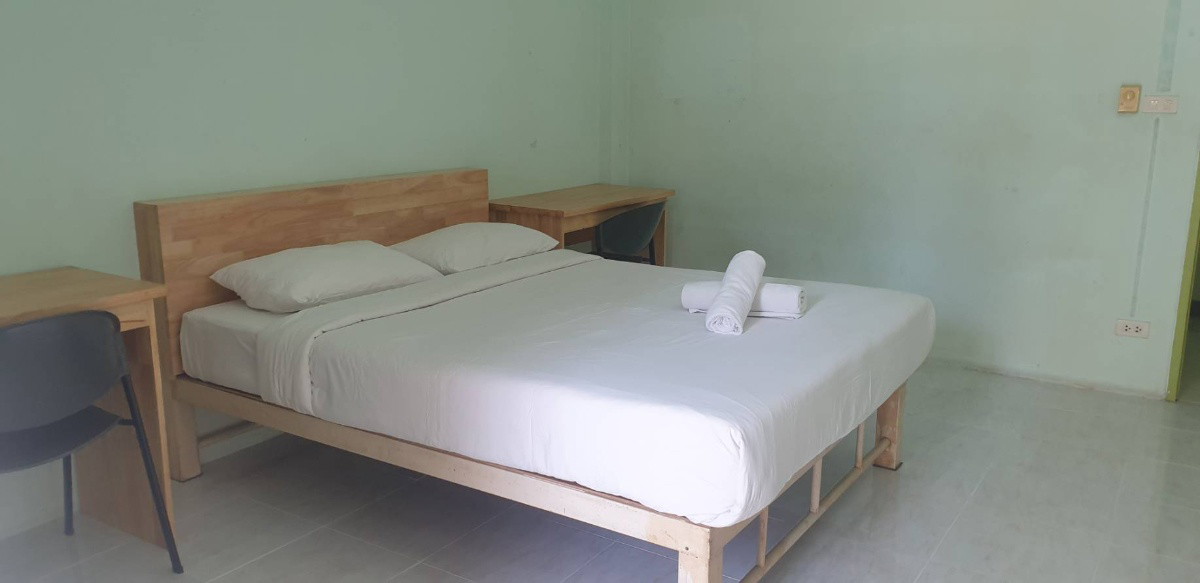 Condo · San Sai, chiang_mai — photo 5