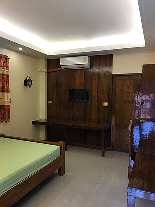 1 Bed Condo — photo 5