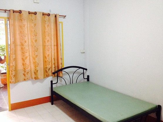 1 Bed Condo · San Sai, chiang_mai — photo 2