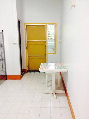 1 Bed Condo · San Sai, chiang_mai — photo 4