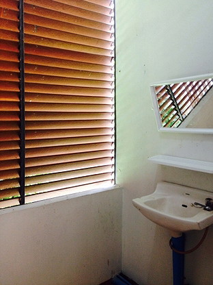 1 Bed Condo · San Sai, chiang_mai — photo 5