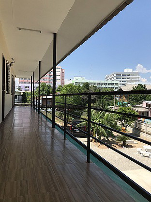 1 Bed Condo — photo 4
