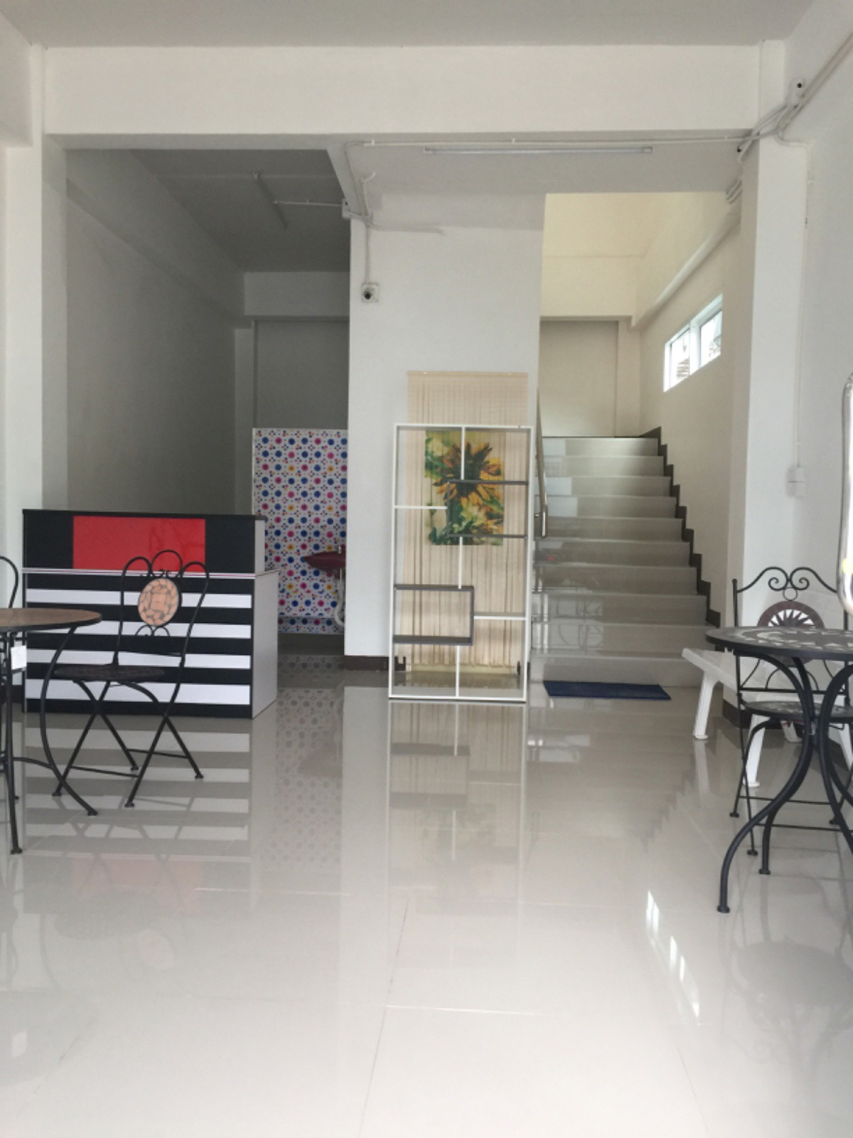 1 Bed Condo — photo 4