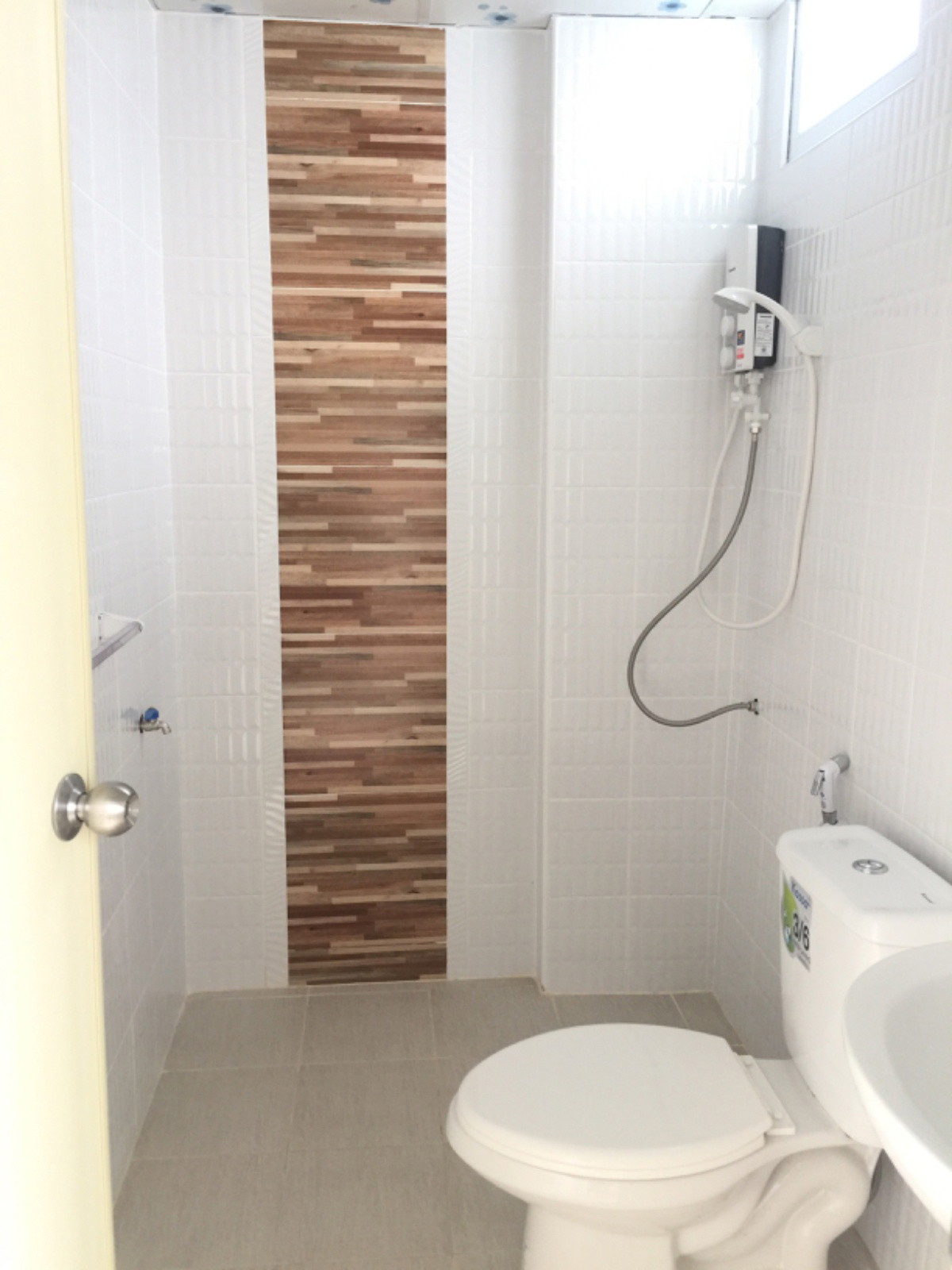 1 Bed Condo — photo 5