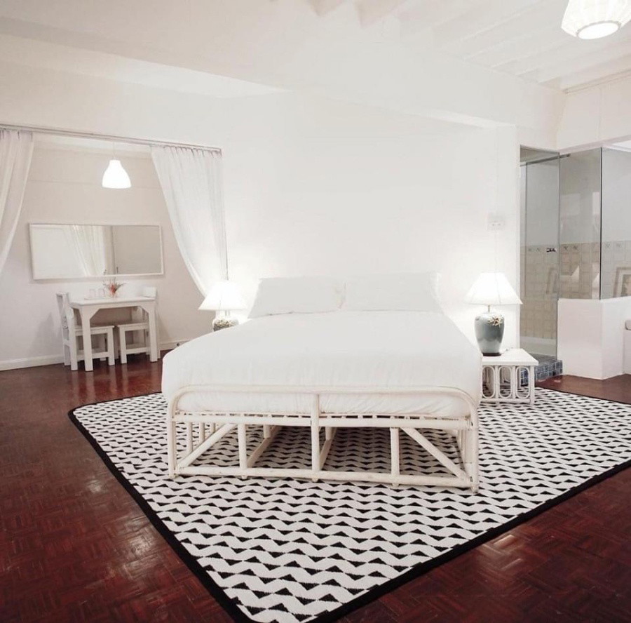 1 Bed Condo · Khlong Toei, bangkok — photo 5