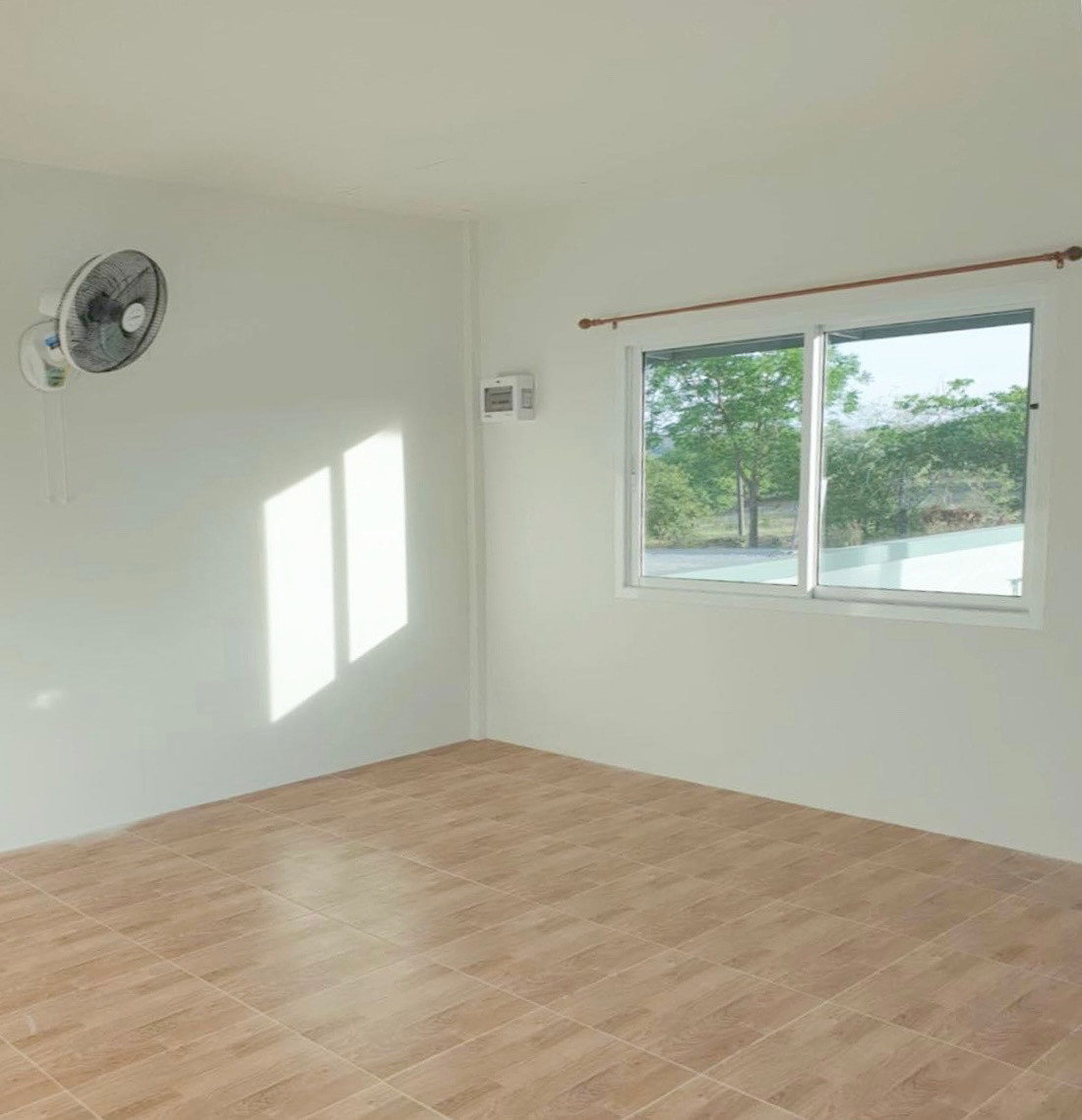 1 Bed Condo — photo 3