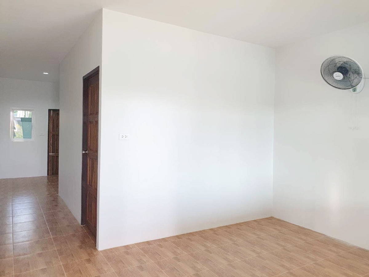 1 Bed Condo — photo 4