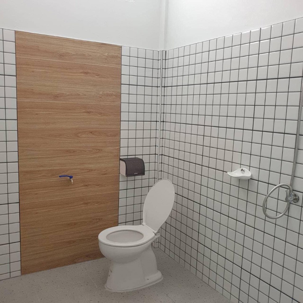 1 Bed Condo — photo 5