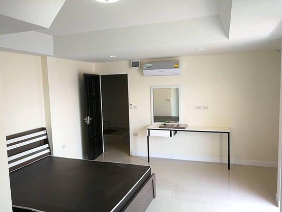 1 Bed Condo · Bang Lamung, chon_buri